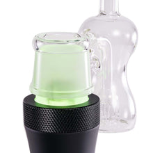 Load image into Gallery viewer, Dr. Dabber Switch Vaporizer
