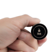 Load image into Gallery viewer, Flowermate Slick Vaporizer
