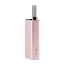 Load image into Gallery viewer, Flowermate V5 Nano Vaporizer
