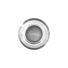 Load image into Gallery viewer, Volcano Easy Valve Filling Chamber Reducer, Storz &amp; Bickel
