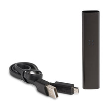 Load image into Gallery viewer, PAX Era Vaporizer
