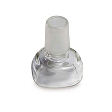 Load image into Gallery viewer, Glass Water Pipe Adapter for PAX 2/3
