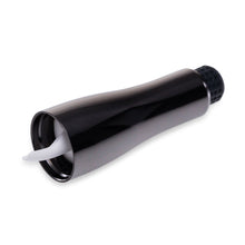 Load image into Gallery viewer, Puffco Plus Replacement Mouthpiece

