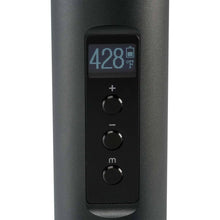 Load image into Gallery viewer, Arizer Air 2 Vaporizer
