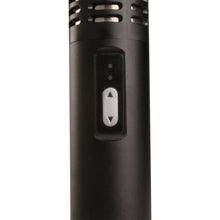 Load image into Gallery viewer, Arizer Air Vaporizer
