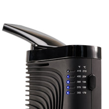 Load image into Gallery viewer, Boundless CF Vaporizer
