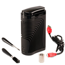 Load image into Gallery viewer, Boundless CF Vaporizer
