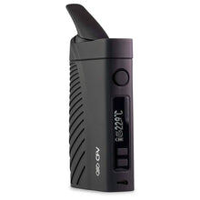 Load image into Gallery viewer, Boundless CFV Vaporizer
