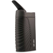 Load image into Gallery viewer, Boundless CFV Vaporizer
