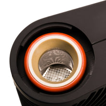 Load image into Gallery viewer, Boundless CFX Vaporizer
