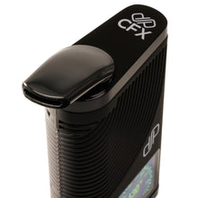 Load image into Gallery viewer, Boundless CFX Vaporizer
