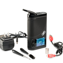 Load image into Gallery viewer, Boundless CFX Vaporizer
