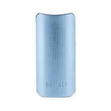 Load image into Gallery viewer, DaVinci IQ Vaporizer
