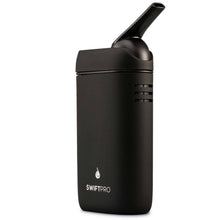 Load image into Gallery viewer, Flowermate Swift Pro Vaporizer
