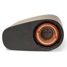 Load image into Gallery viewer, Flowermate Swift Pro Vaporizer
