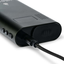 Load image into Gallery viewer, Flowermate V5.0 Pro Vaporizer
