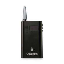 Load image into Gallery viewer, Flowermate V5.0 Pro Vaporizer
