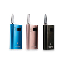 Load image into Gallery viewer, Flowermate V5.0 Pro Vaporizer
