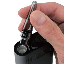 Load image into Gallery viewer, Flowermate V5.0 Pro Vaporizer
