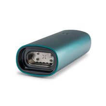 Load image into Gallery viewer, PAX 3 Vaporizer
