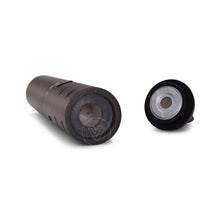 Load image into Gallery viewer, XMAX V2 Pro Vaporizer

